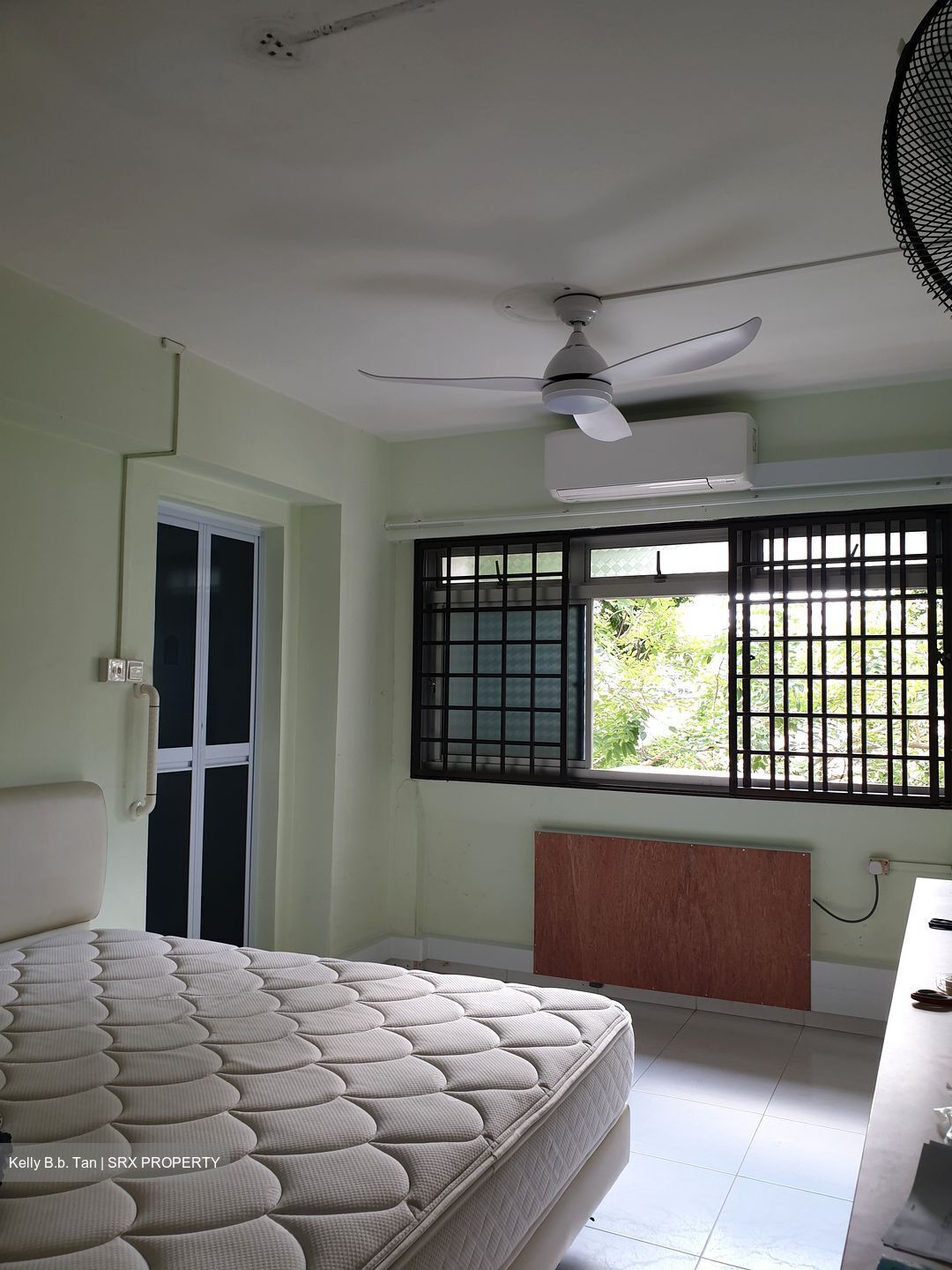 Blk 381 Tampines Street 32 (Tampines), HDB 4 Rooms #578901921